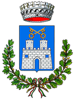 Stemma Chiaverano